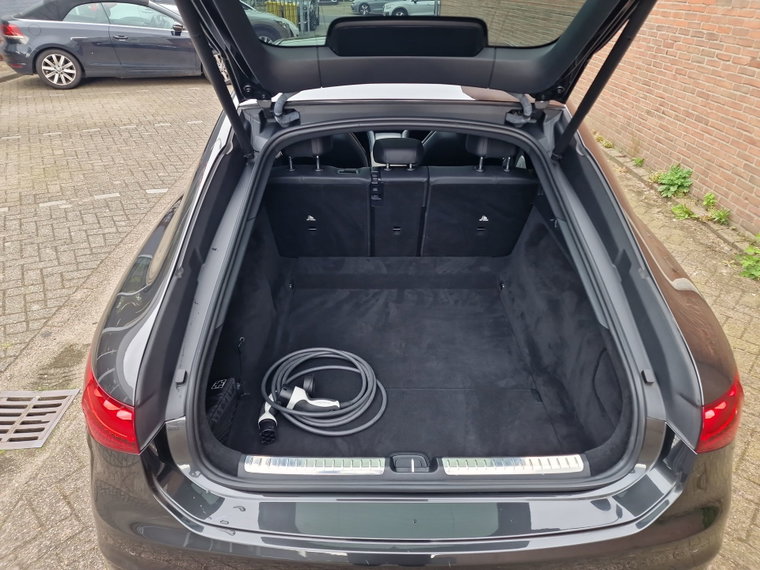 Vehicle Image 27