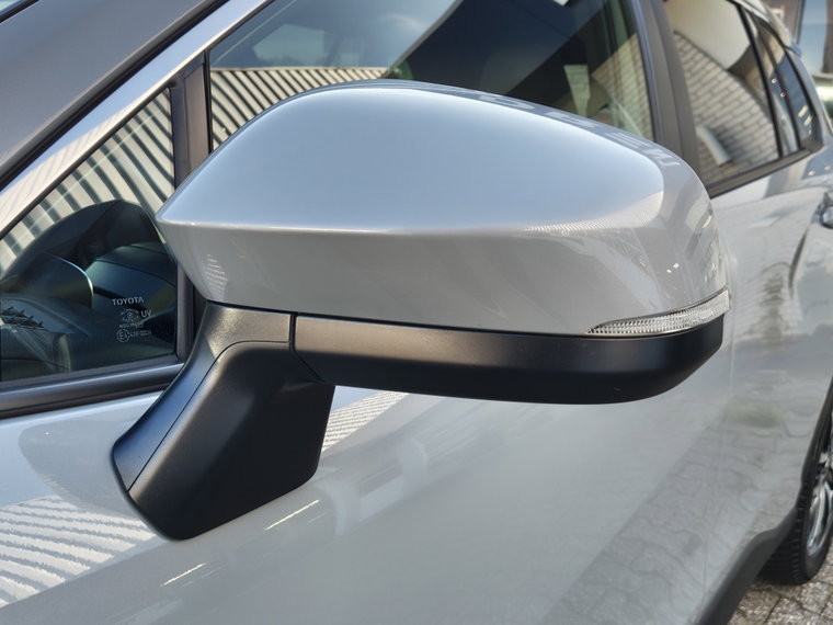 Vehicle Image 36