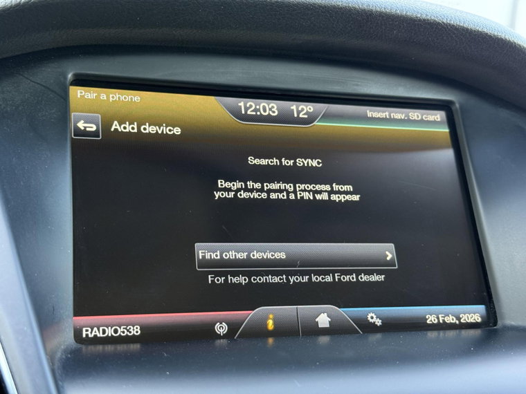 Vehicle Image 14