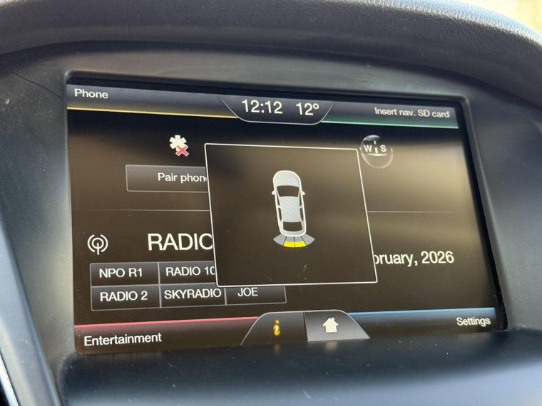 Vehicle Image 15