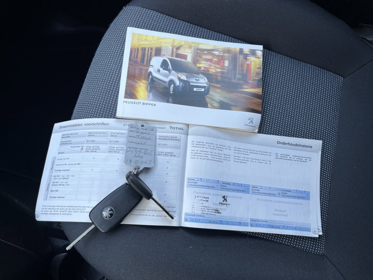 Vehicle Image 39