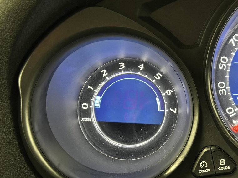 Vehicle Image 23