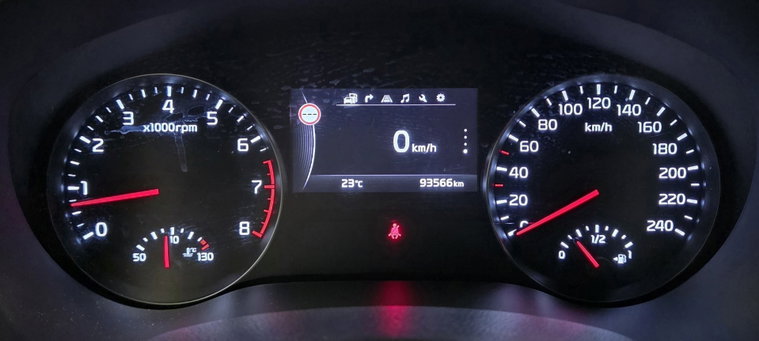 Vehicle Image 17