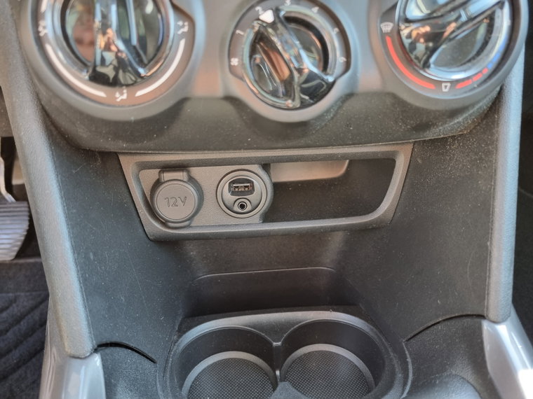 Vehicle Image 36