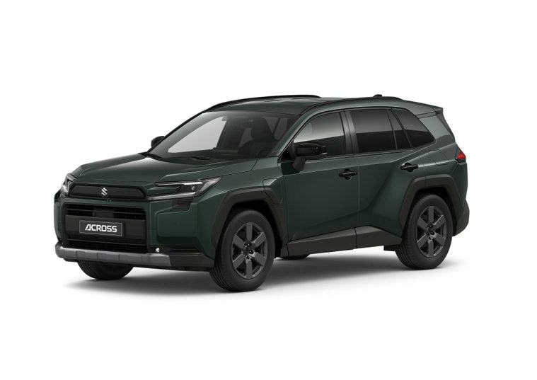 Vehicle Image 15