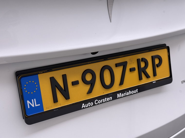 Vehicle Image 40