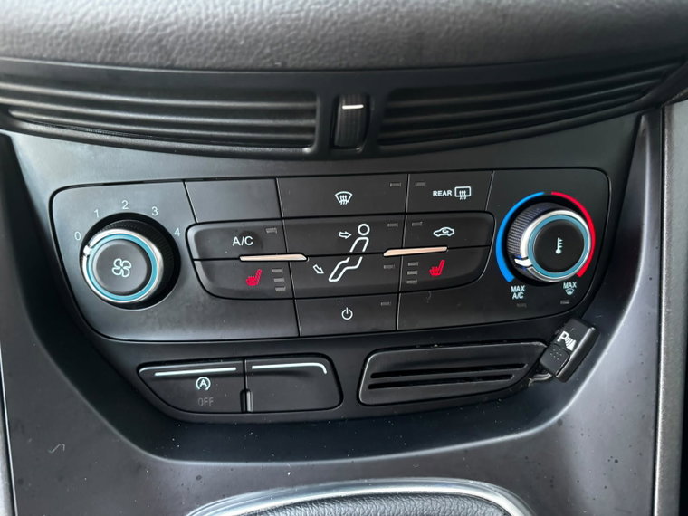 Vehicle Image 24