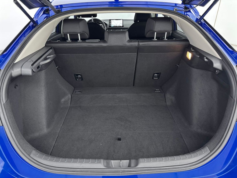 Vehicle Image 26