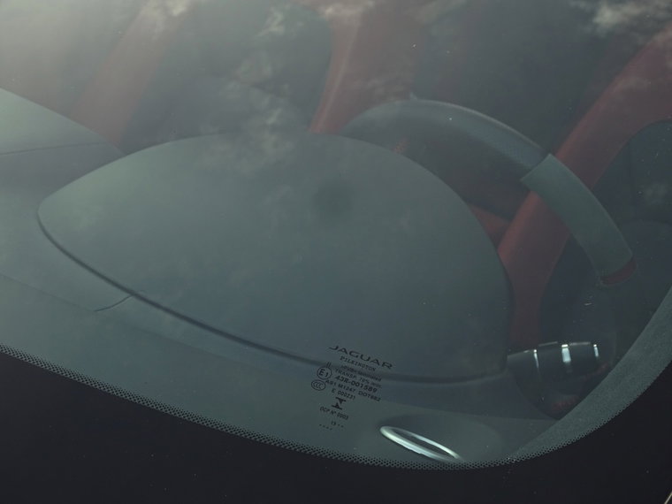 Vehicle Image 42