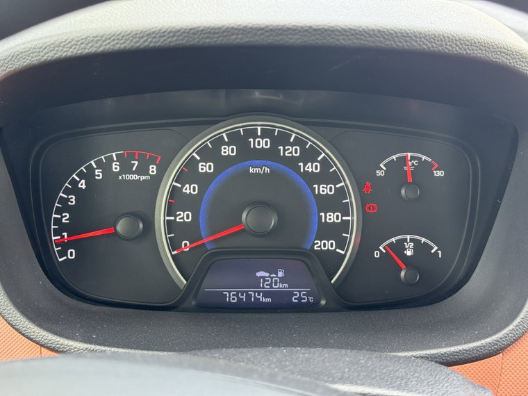Vehicle Image 17