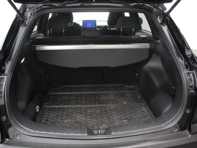 Vehicle Image 36