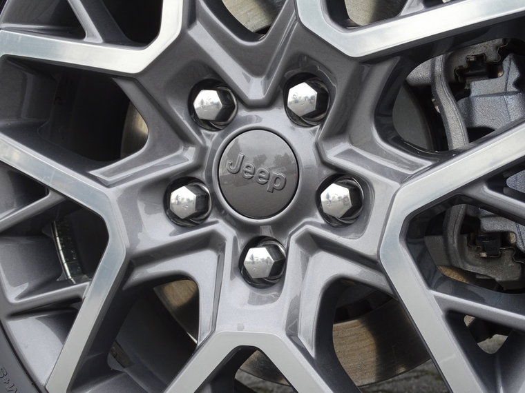 Vehicle Image 50
