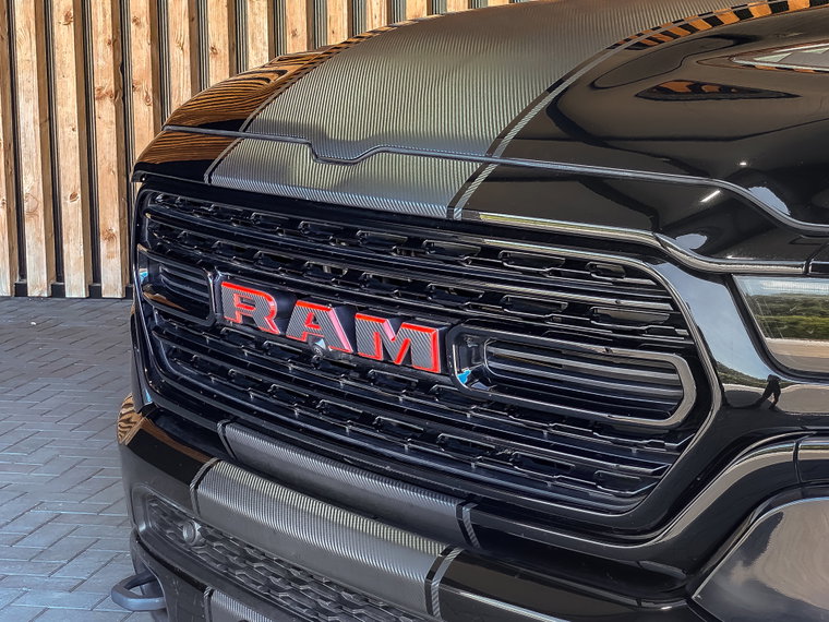 Vehicle Image 40