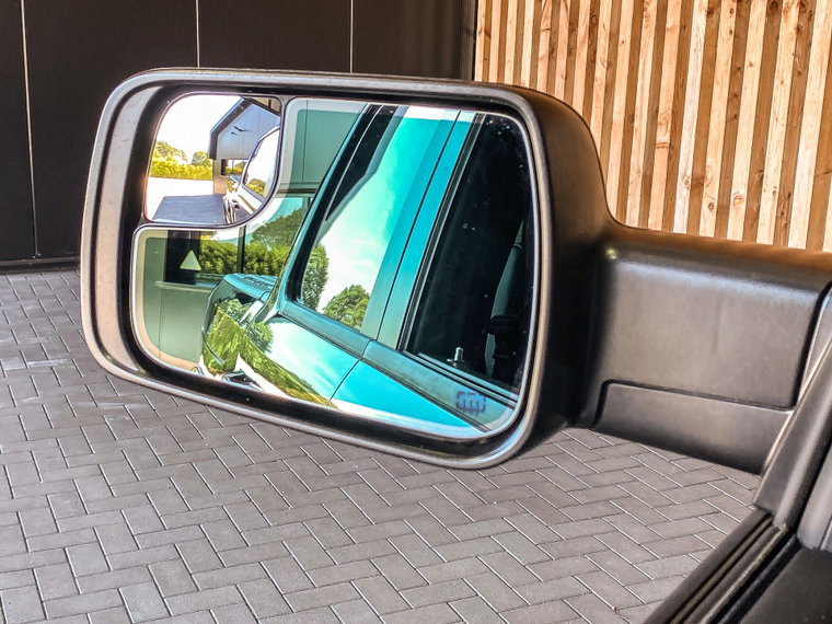 Vehicle Image 45