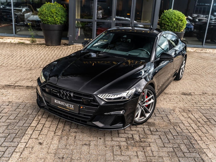 Vehicle Image 40