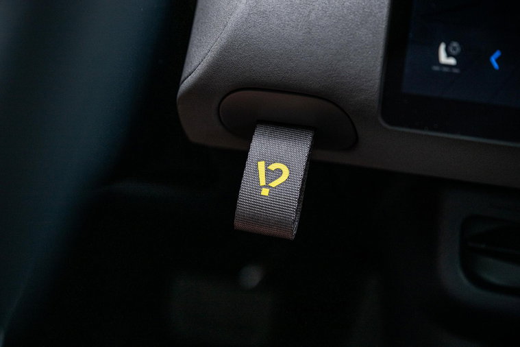 Vehicle Image 28