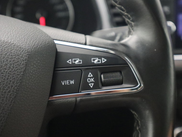 Vehicle Image 39