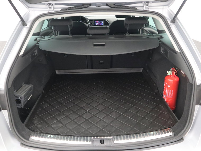 Vehicle Image 45