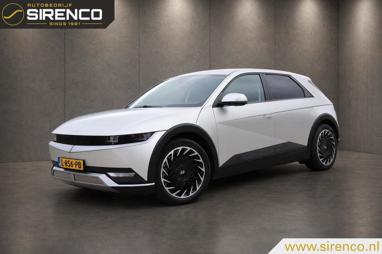Vehicle Image 35