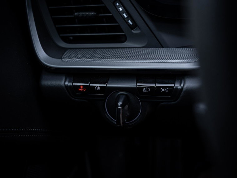 Vehicle Image 40