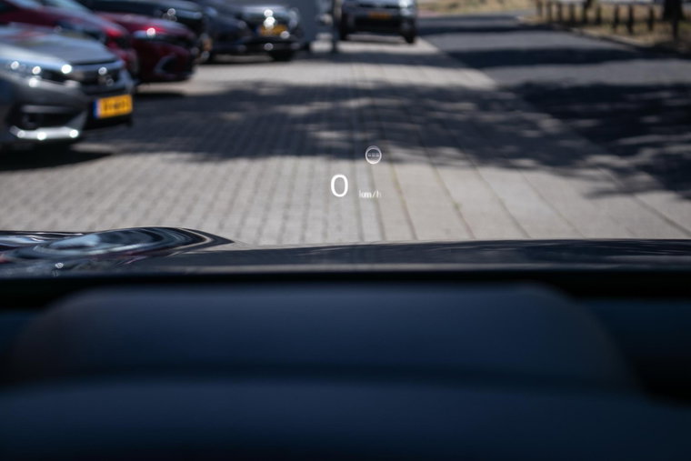 Vehicle Image 19