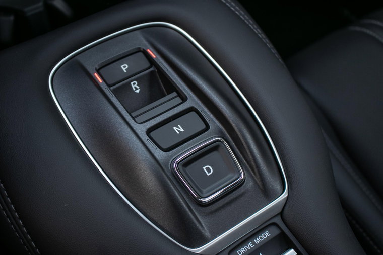 Vehicle Image 26