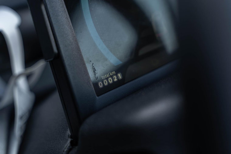 Vehicle Image 21