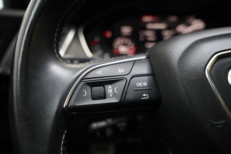 Vehicle Image 27
