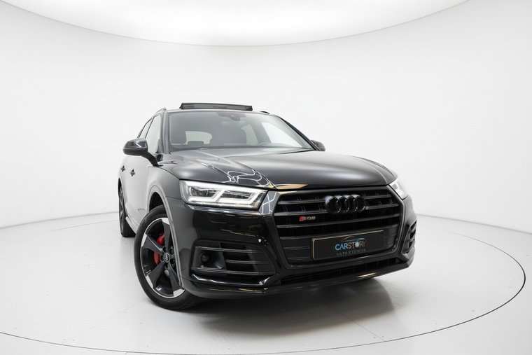 Vehicle Image 30
