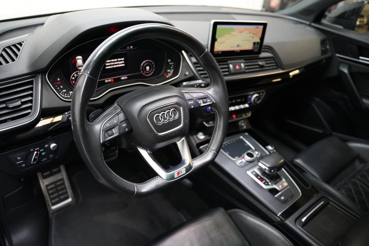 Vehicle Image 36