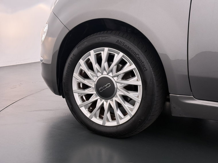 Vehicle Image 21