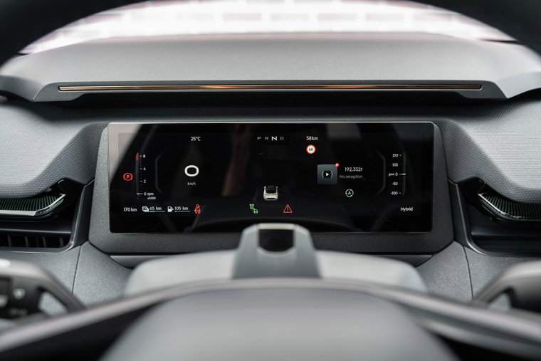 Vehicle Image 40