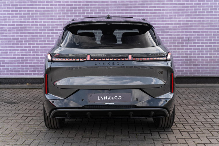 Vehicle Image 41