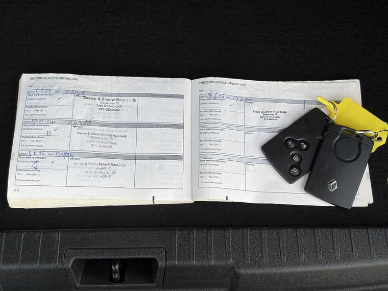 Vehicle Image 40