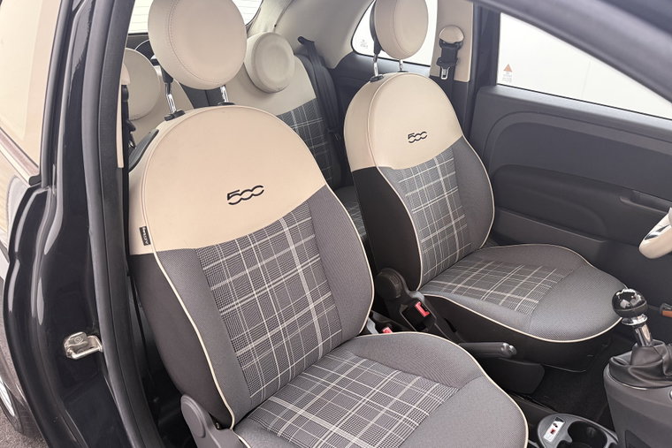 Vehicle Image 15