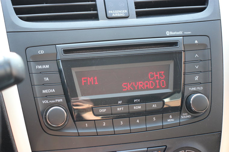 Vehicle Image 14