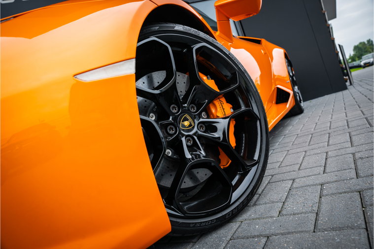 Vehicle Image 45