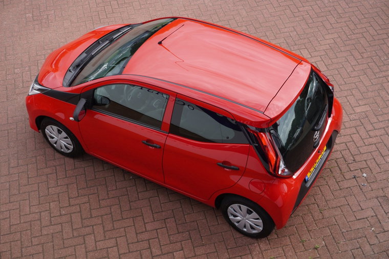Vehicle Image 24