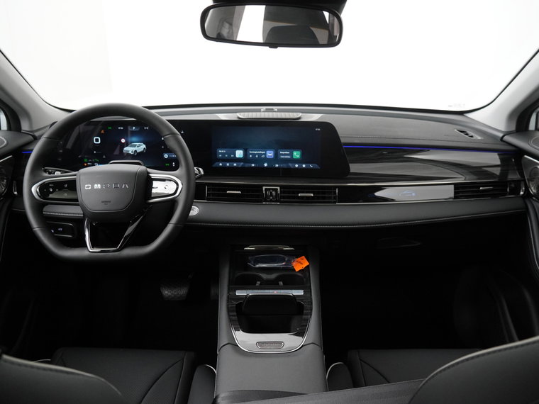 Vehicle Image 36