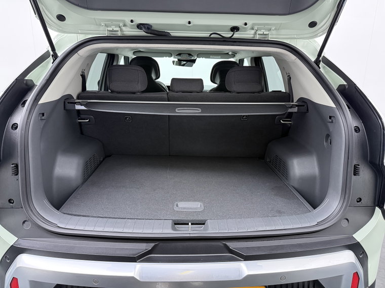 Vehicle Image 39
