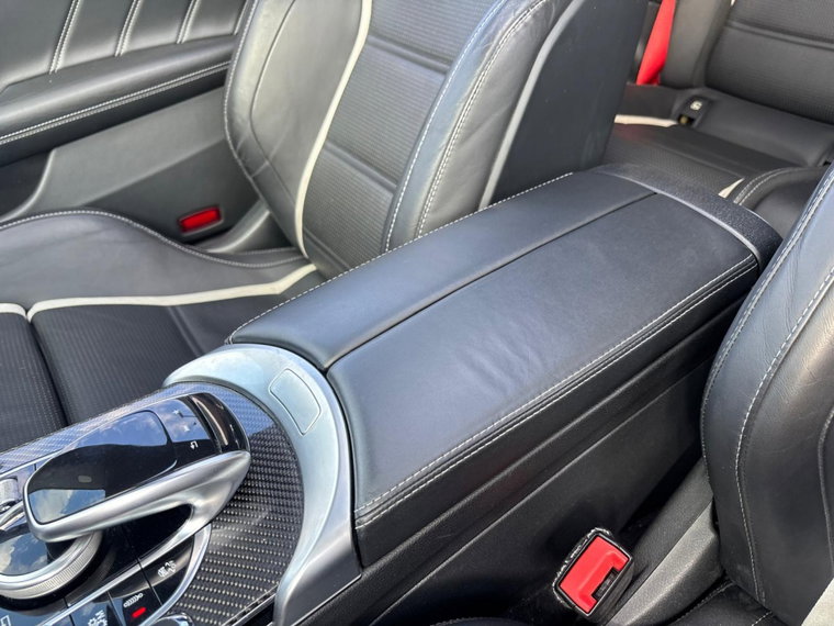 Vehicle Image 39