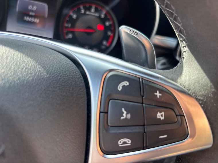 Vehicle Image 50