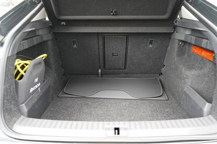 Vehicle Image 47