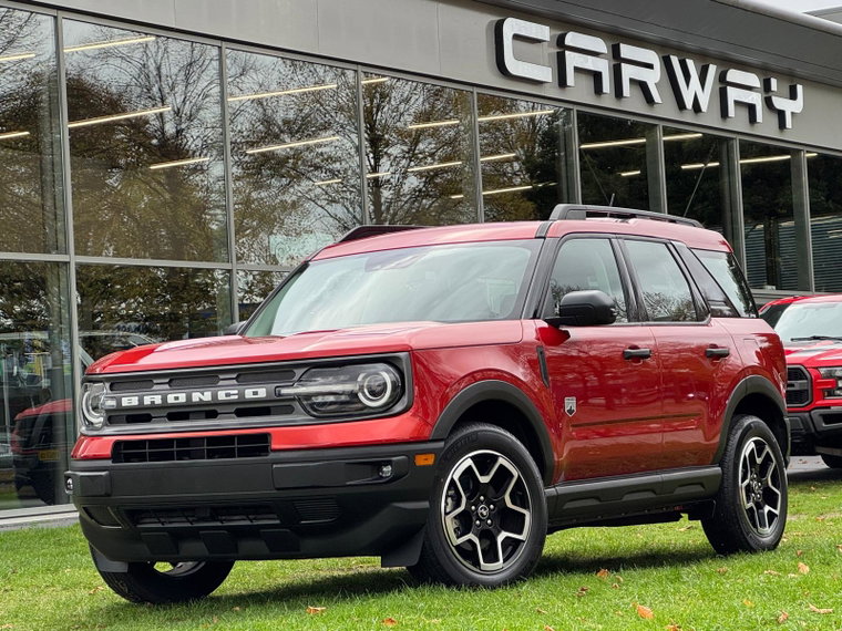 Vehicle Image 10
