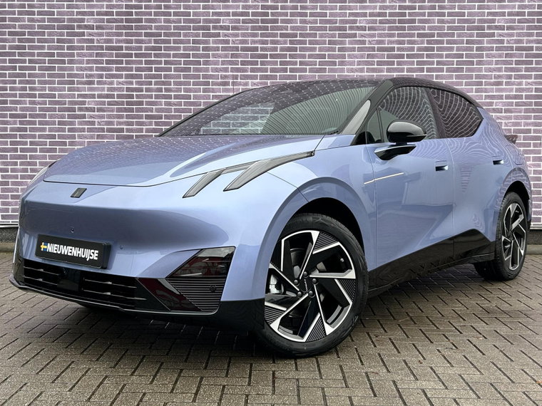 Lynk & Co 02