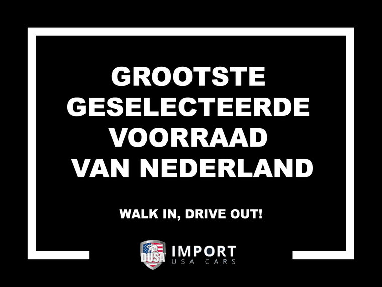 Vehicle Image 55
