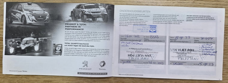 Vehicle Image 20