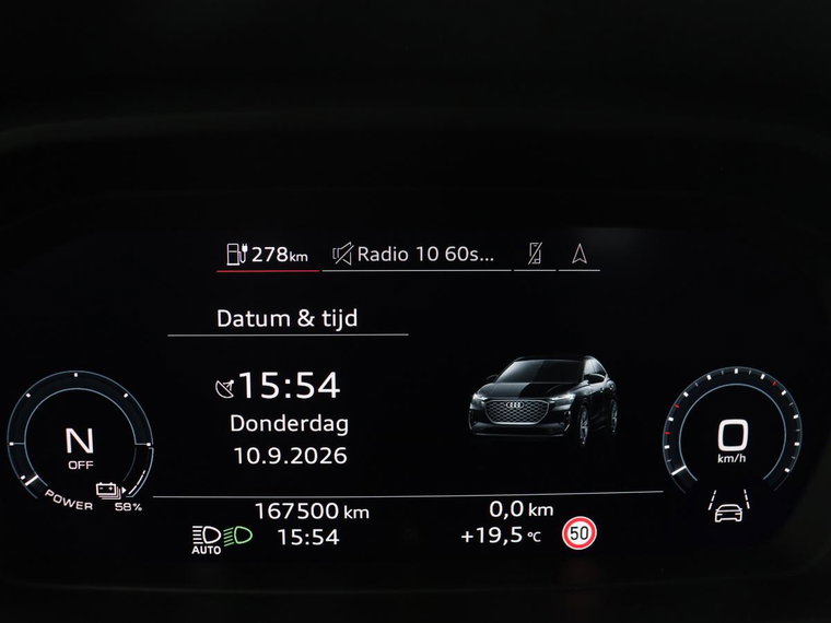 Vehicle Image 40