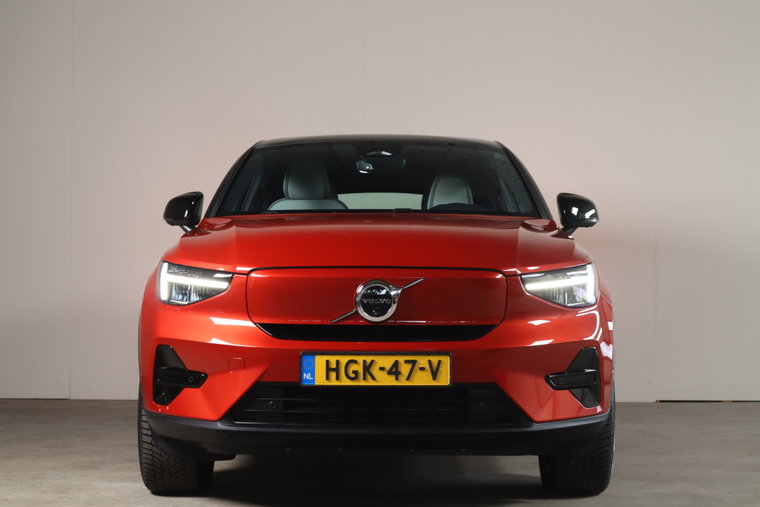 Vehicle Image 38