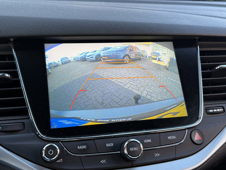 Vehicle Image 33